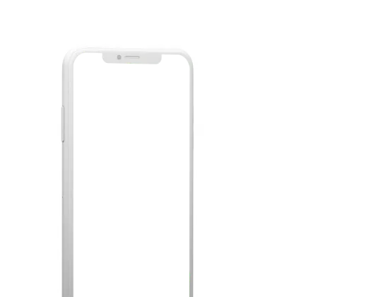 petpoint